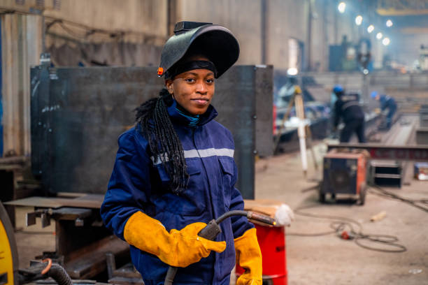 Best Maintenance and Repair Welding in Pelican Rapids, MN