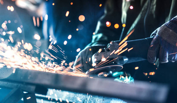 Best Welding Equipment Sales and Repair in Pelican Rapids, MN